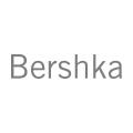 Bershka