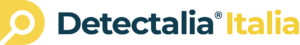Detectalia Italia - Rilevatori di banconote, contamonete, contabanconote