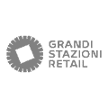 Grandi Stazioni