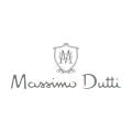 massimo dutti