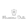 massimo dutti