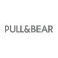 pull and bear
