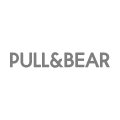 pull and bear