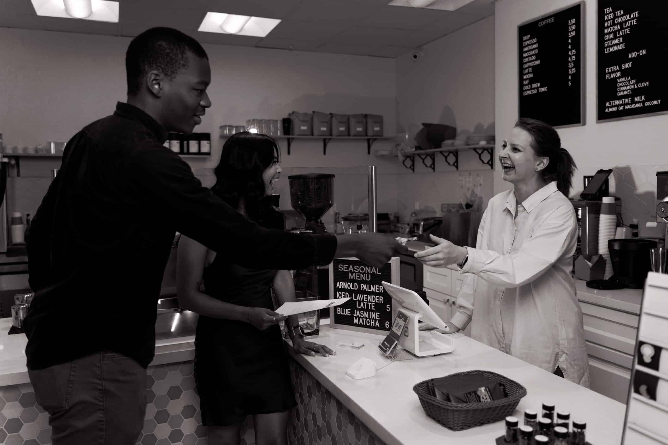 Detectalia Italia - Rilevatori di banconote