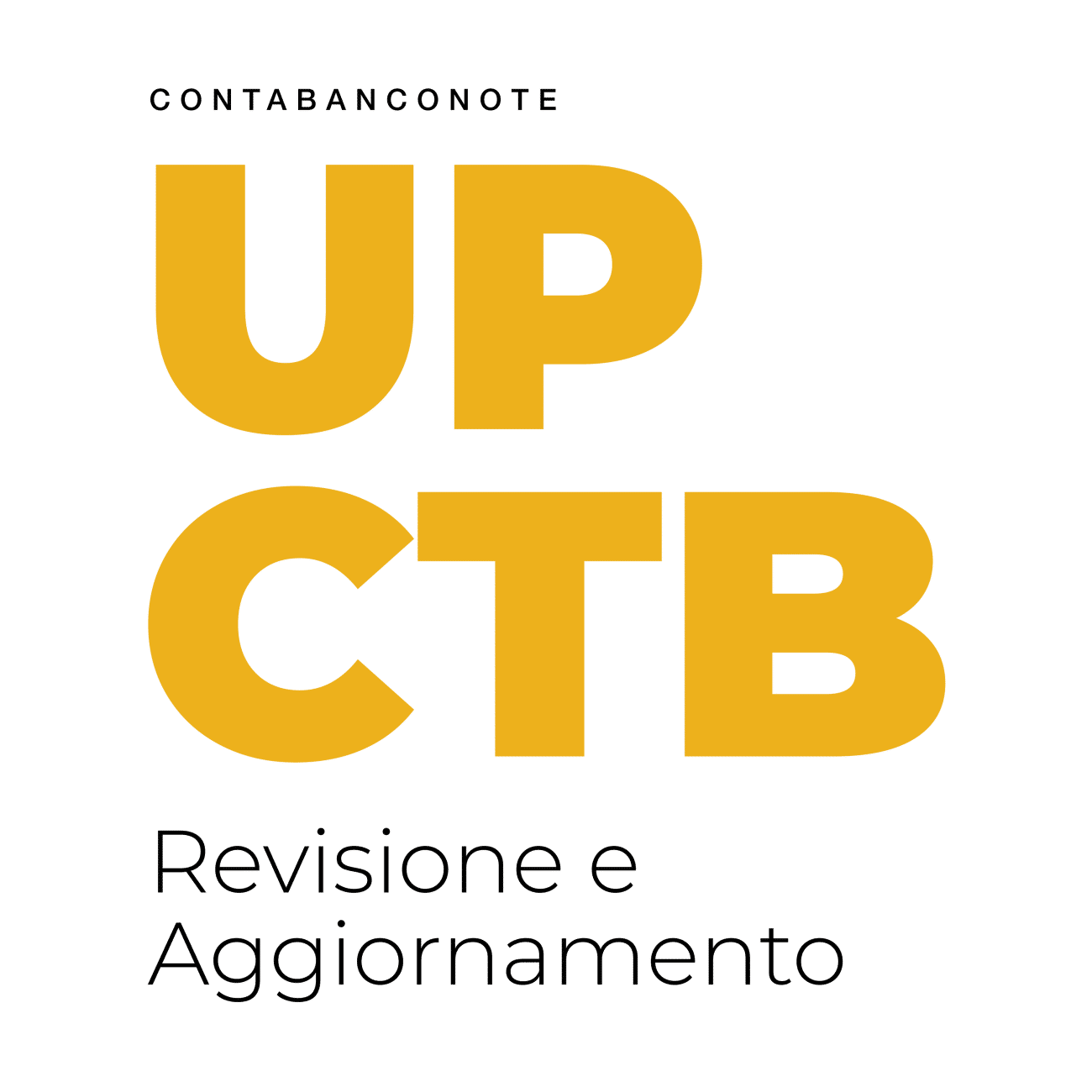 Servizio UP CTB