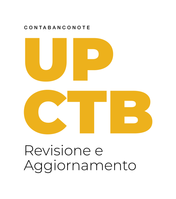 Servizio UP CTB