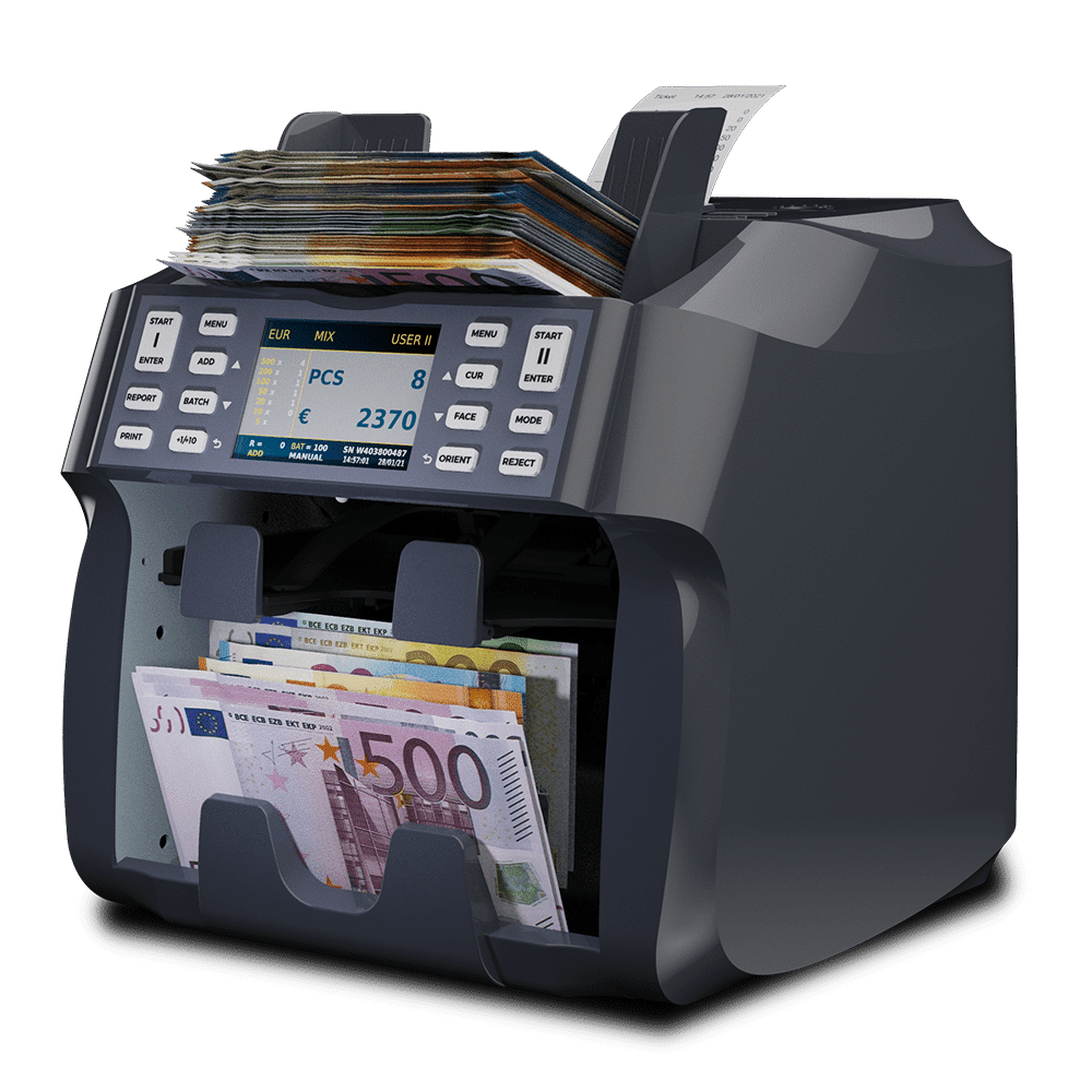 contabanconote-V800-detectalia-italia-frontale
